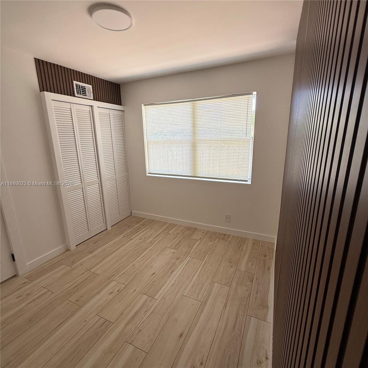 Ver detalles / 2080 sq. ft. $ 2025-08-07 0 foto