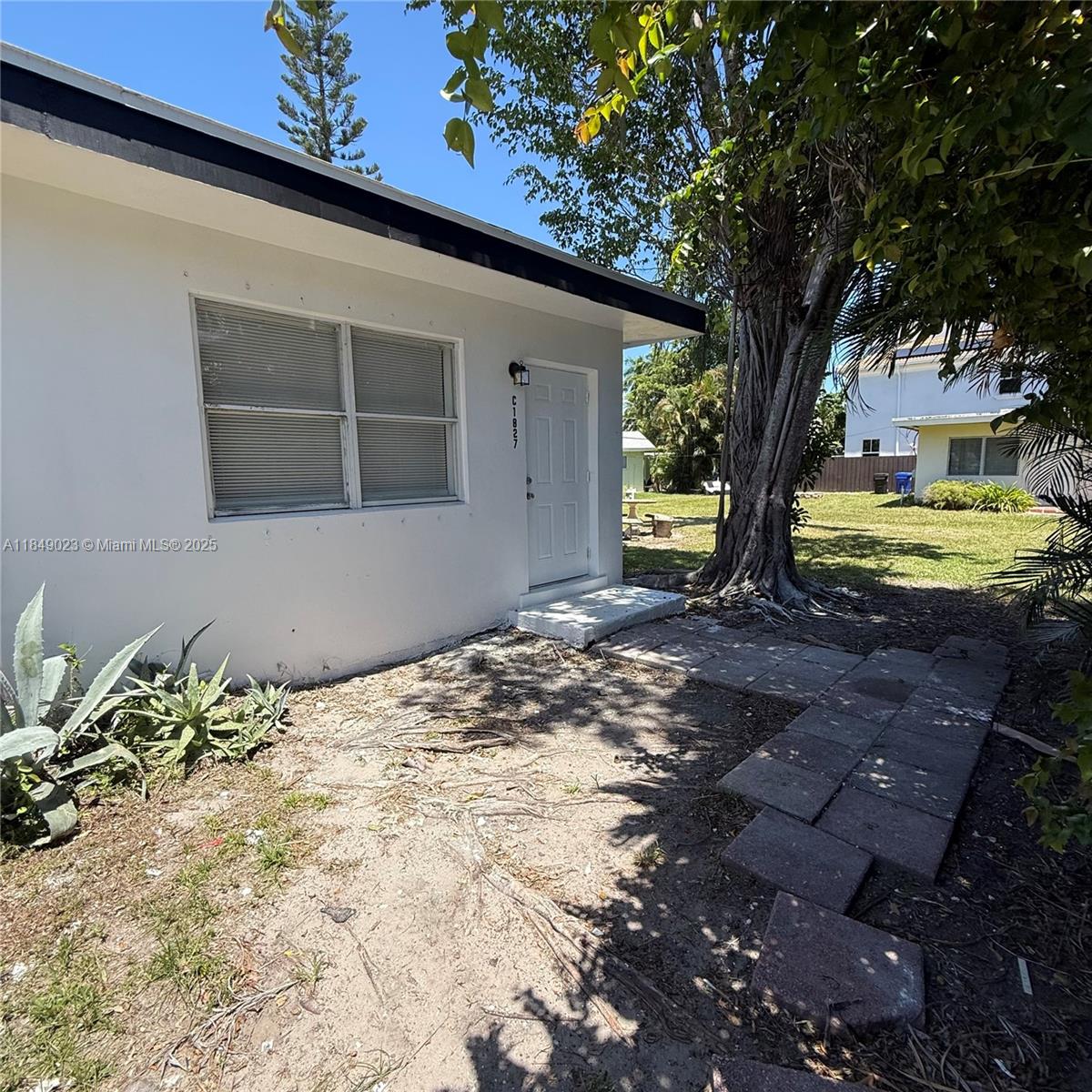 Ver detalles / 2080 sq. ft. $ 2025-08-07 0 foto