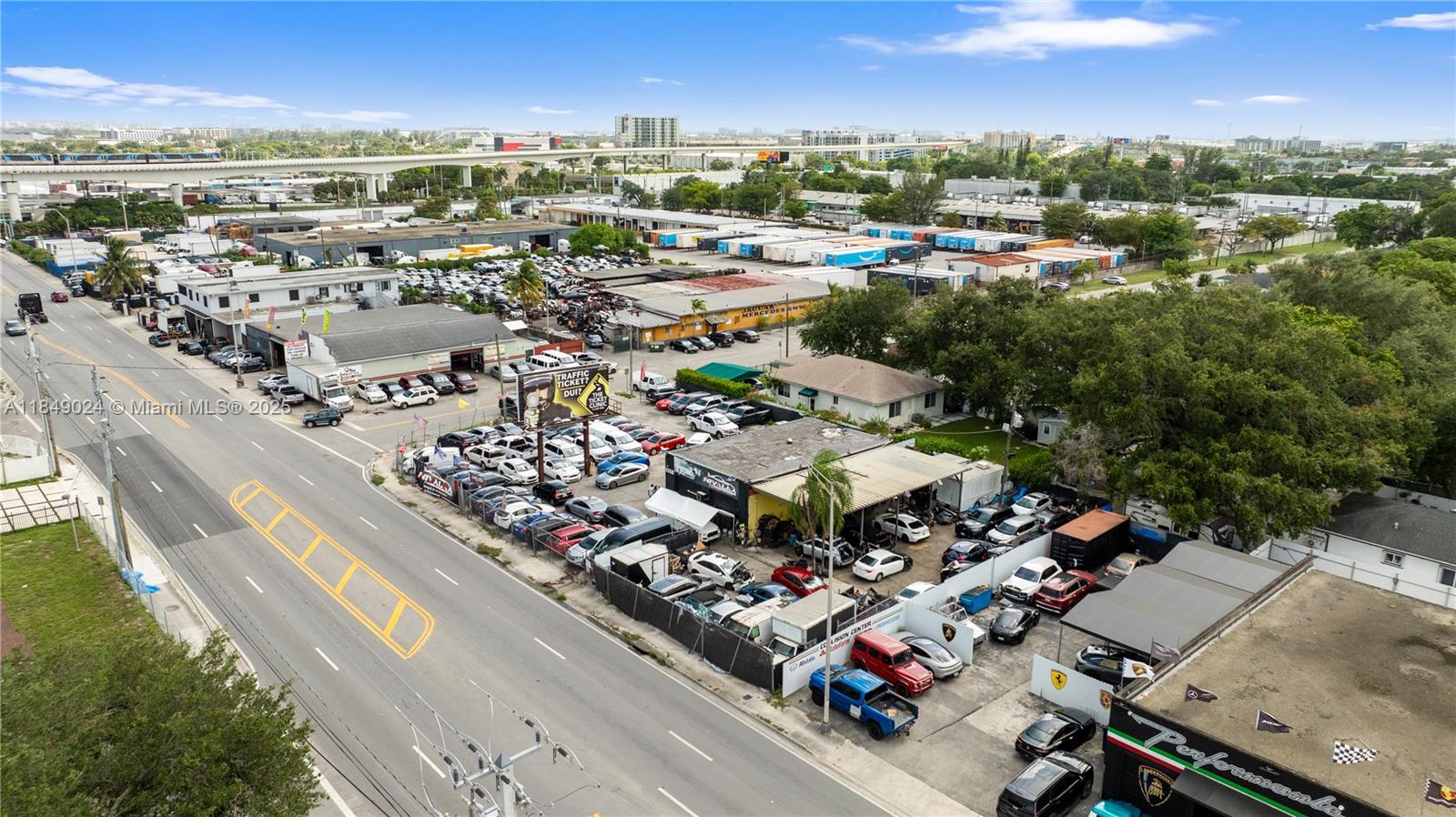 Ver detalles / sq. ft. $ 2025-07-29 0 foto