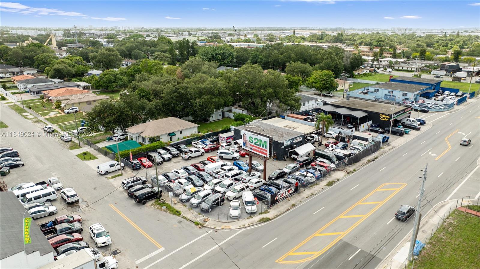 Ver detalles / sq. ft. $ 2025-07-29 0 foto