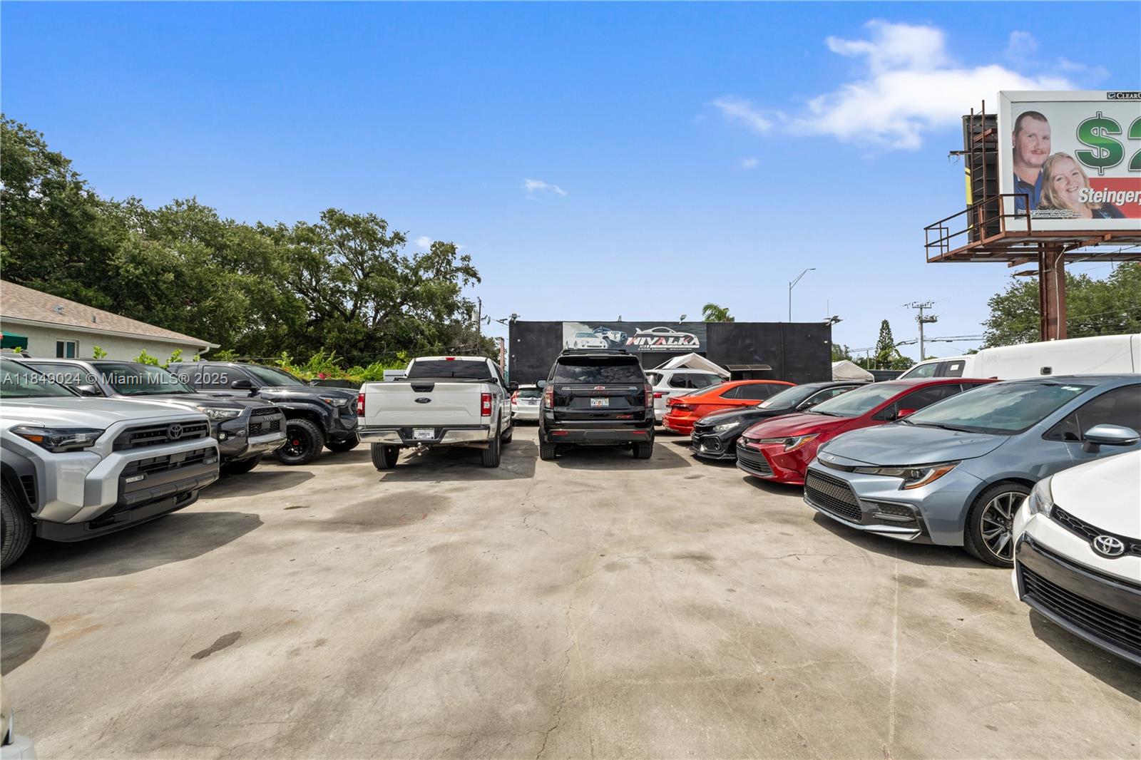 Ver detalles / sq. ft. $ 2025-07-29 0 foto