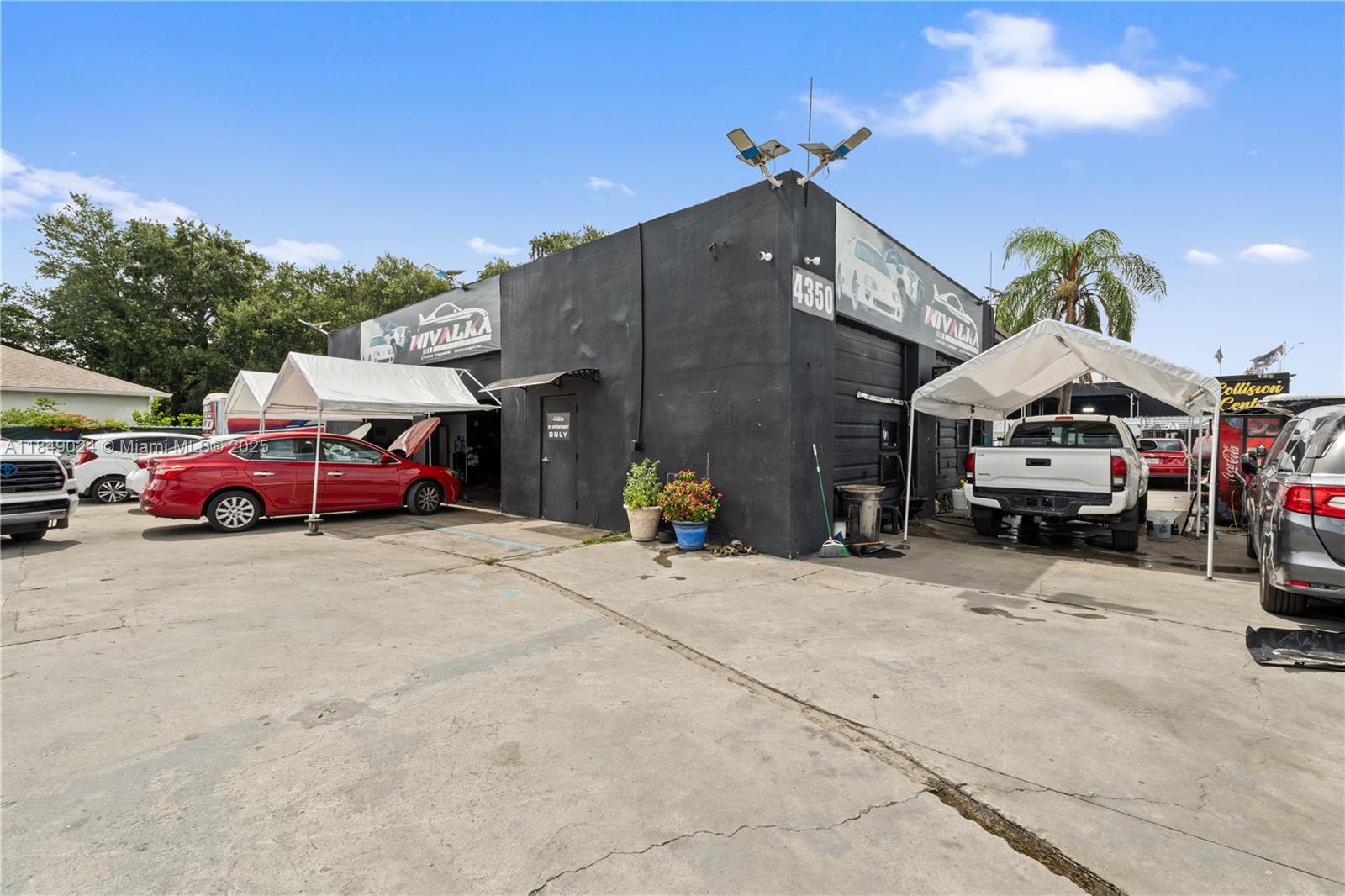 Ver detalles / sq. ft. $ 2025-07-29 0 foto