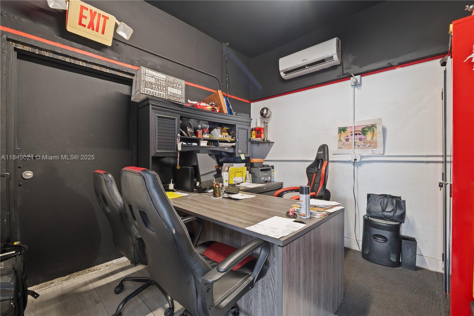 Ver detalles / sq. ft. $ 2025-07-29 0 foto
