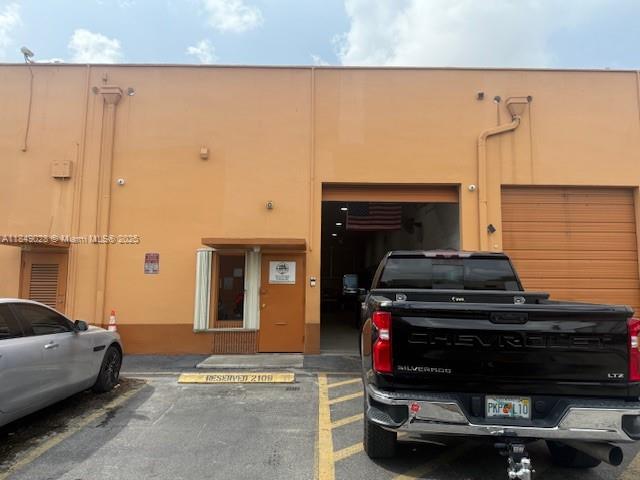   /   sq. ft. $ 2025-07-29 0 Photo