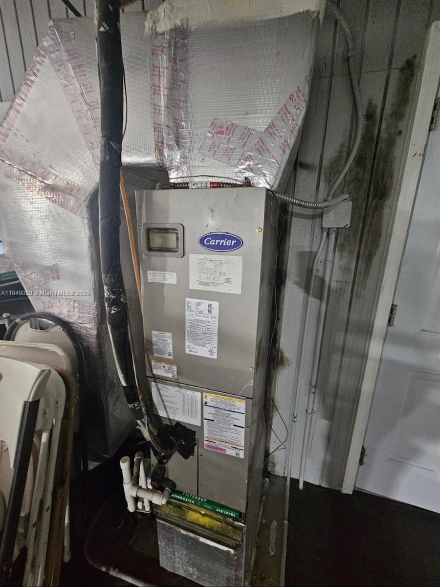   /   sq. ft. $ 2025-07-29 0 Photo