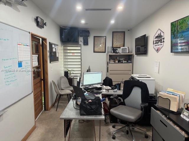   /   sq. ft. $ 2025-07-29 0 Photo