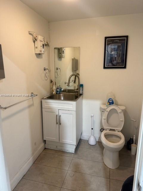   /   sq. ft. $ 2025-07-29 0 Photo