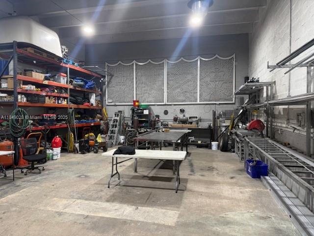   /   sq. ft. $ 2025-07-29 0 Photo