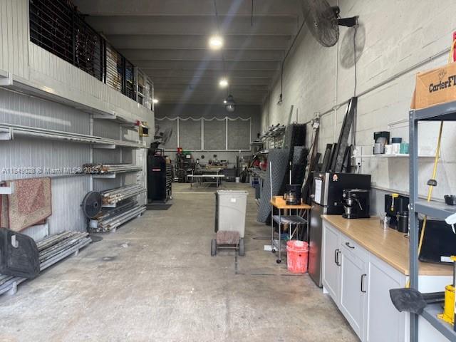   /   sq. ft. $ 2025-07-29 0 Photo