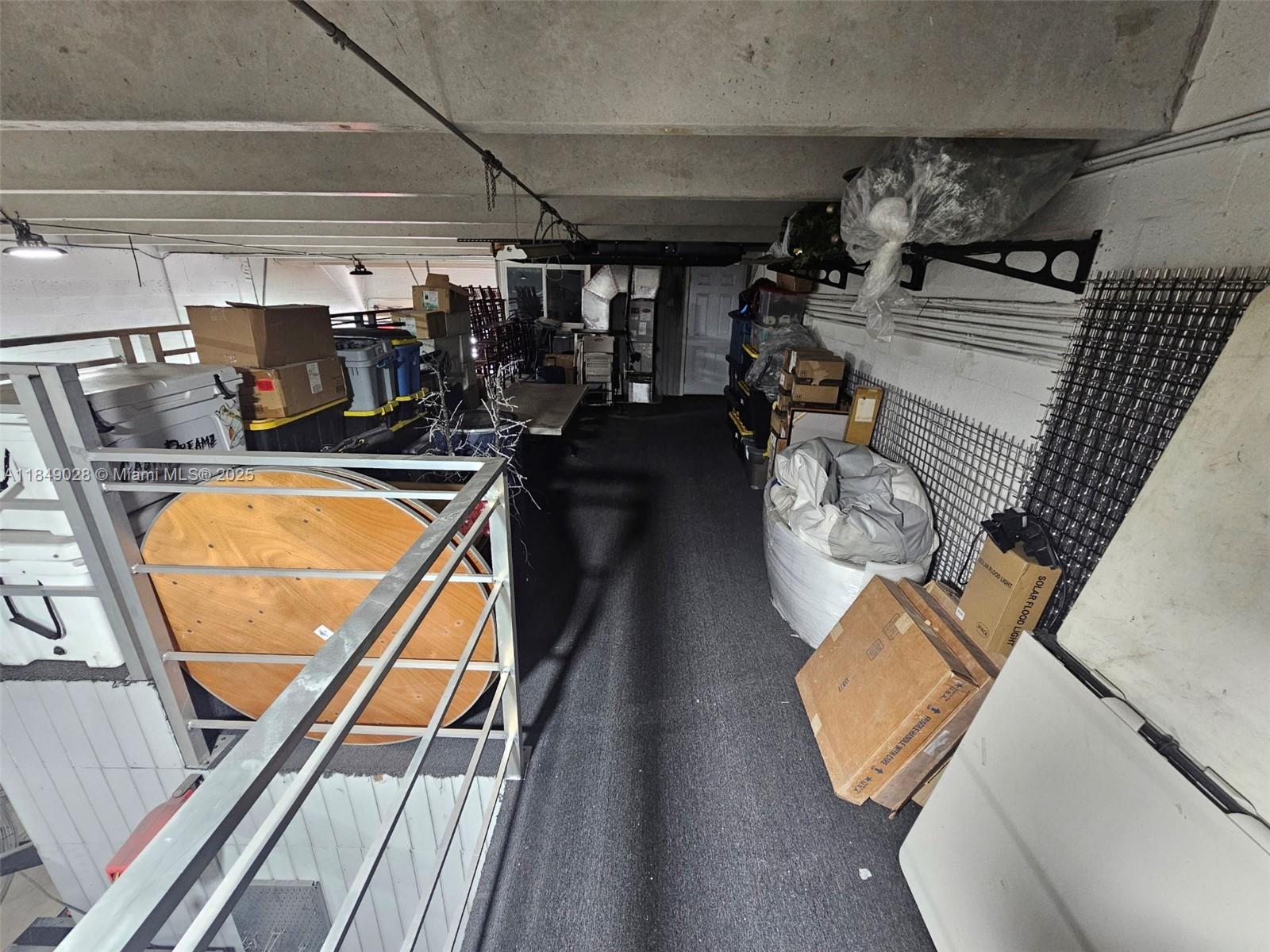   /   sq. ft. $ 2025-07-29 0 Photo
