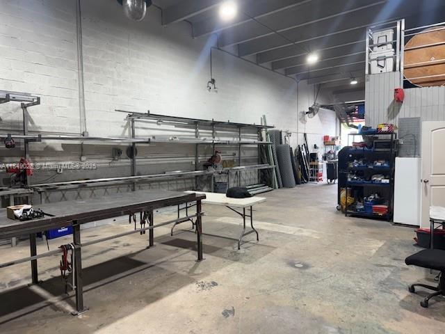   /   sq. ft. $ 2025-07-29 0 Photo