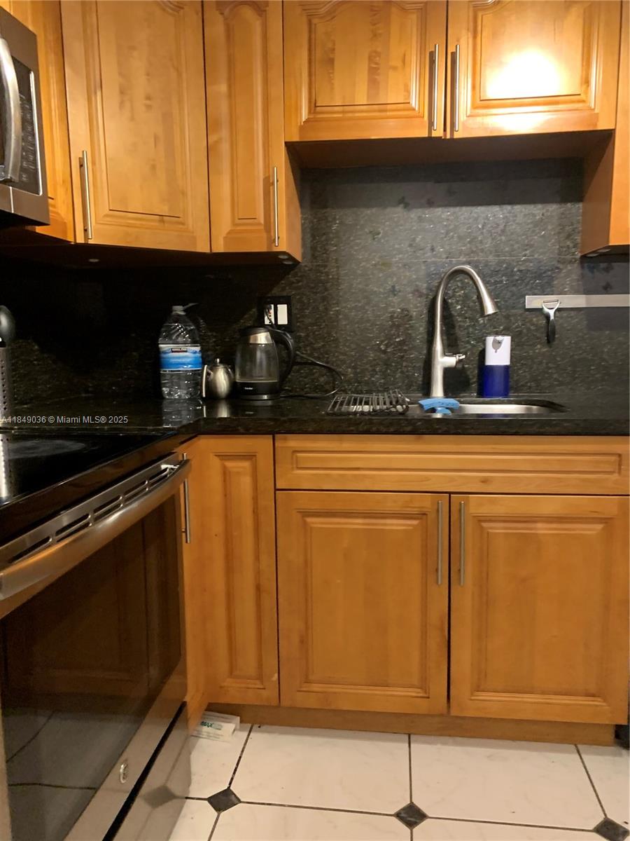See details 604 2 / 2 1232 sq. ft. $ 2025-07-29 0 Photo