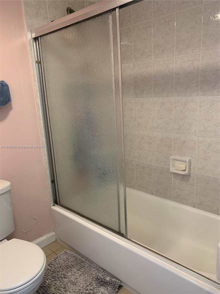 See details 604 2 / 2 1232 sq. ft. $ 2025-07-29 0 Photo