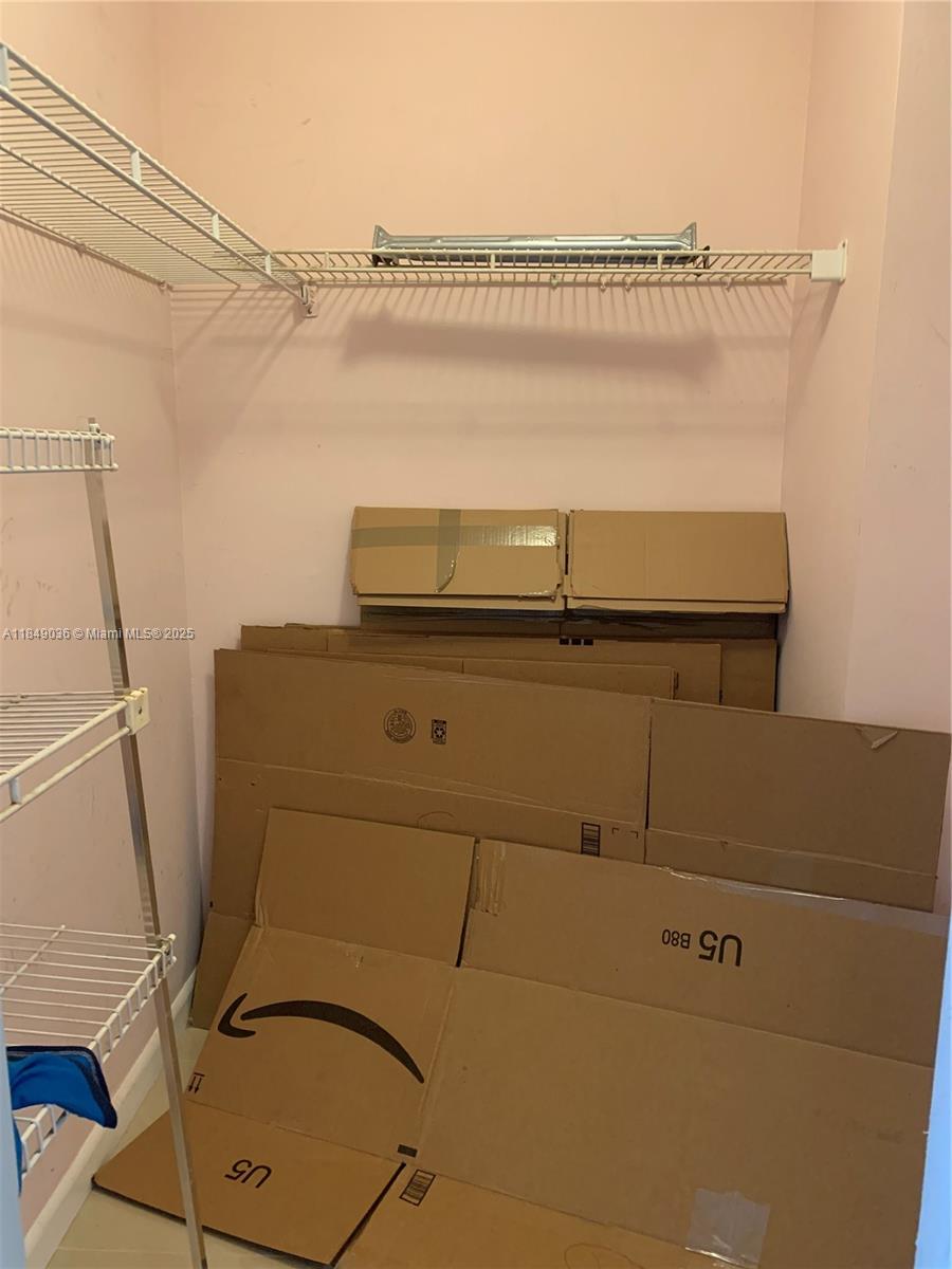 See details 604 2 / 2 1232 sq. ft. $ 2025-07-29 0 Photo