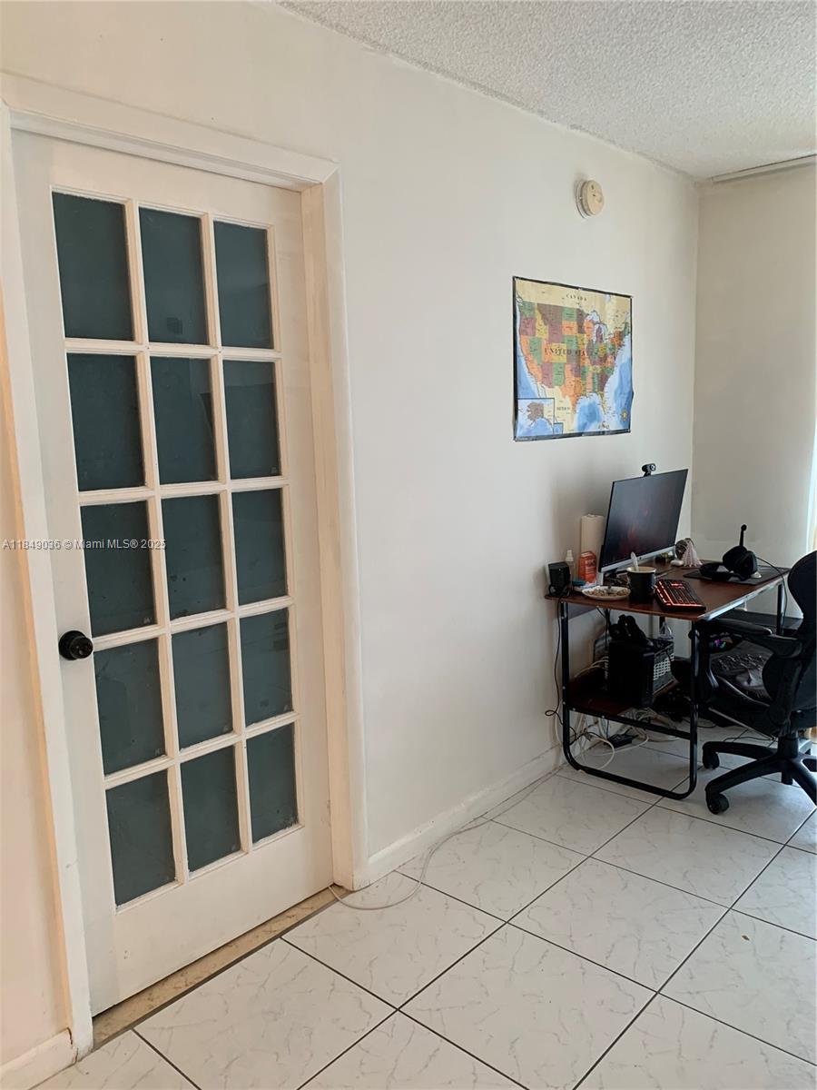 See details 604 2 / 2 1232 sq. ft. $ 2025-07-29 0 Photo