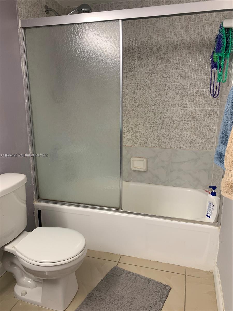 See details 604 2 / 2 1232 sq. ft. $ 2025-07-29 0 Photo