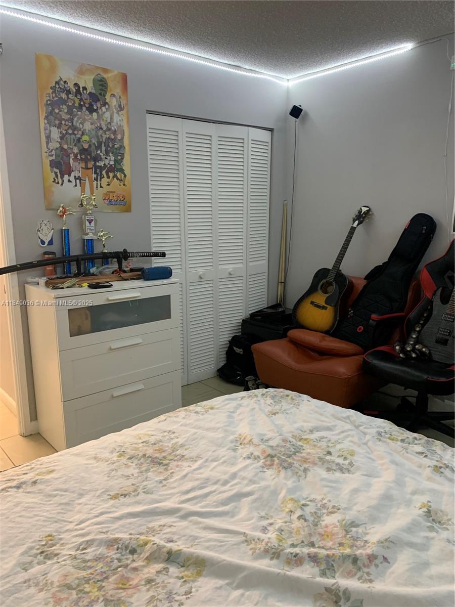 See details 604 2 / 2 1232 sq. ft. $ 2025-07-29 0 Photo