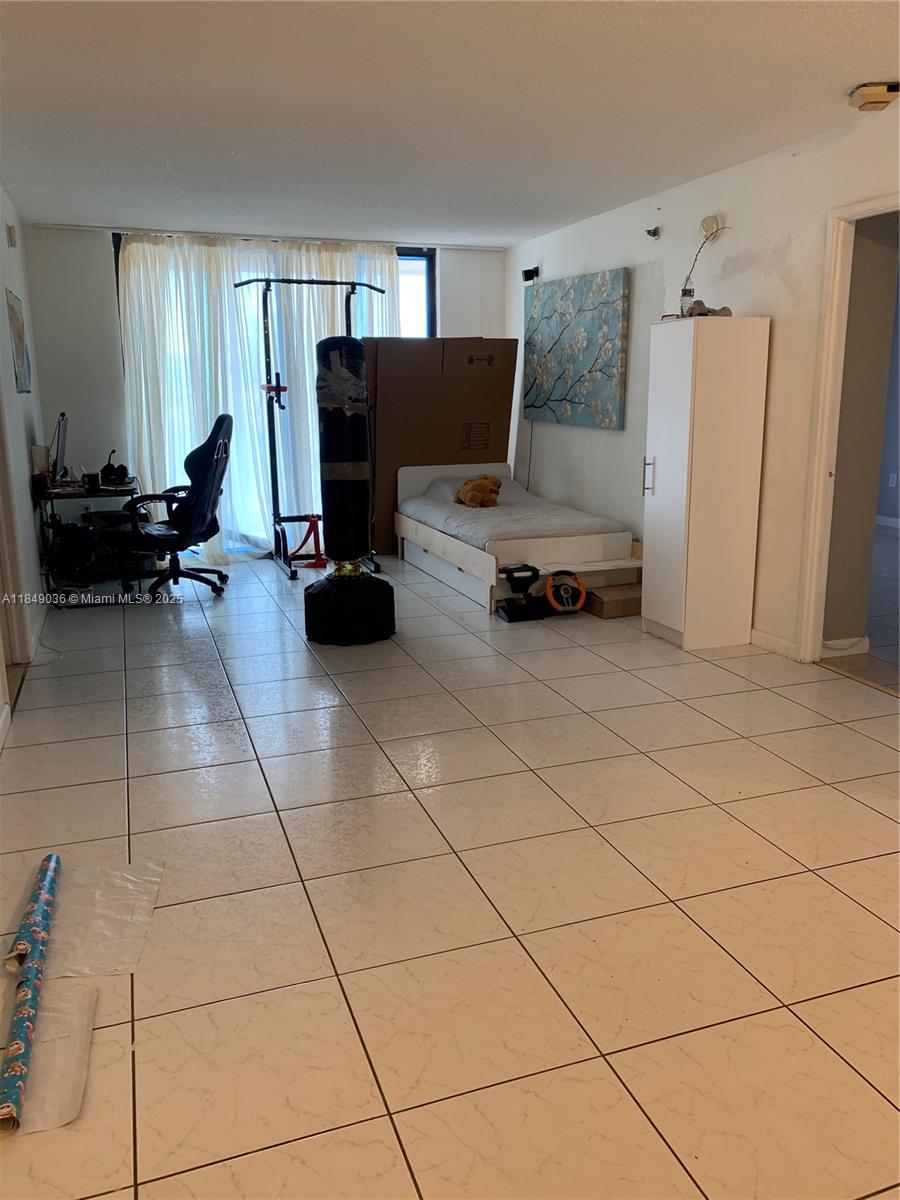See details 604 2 / 2 1232 sq. ft. $ 2025-07-29 0 Photo