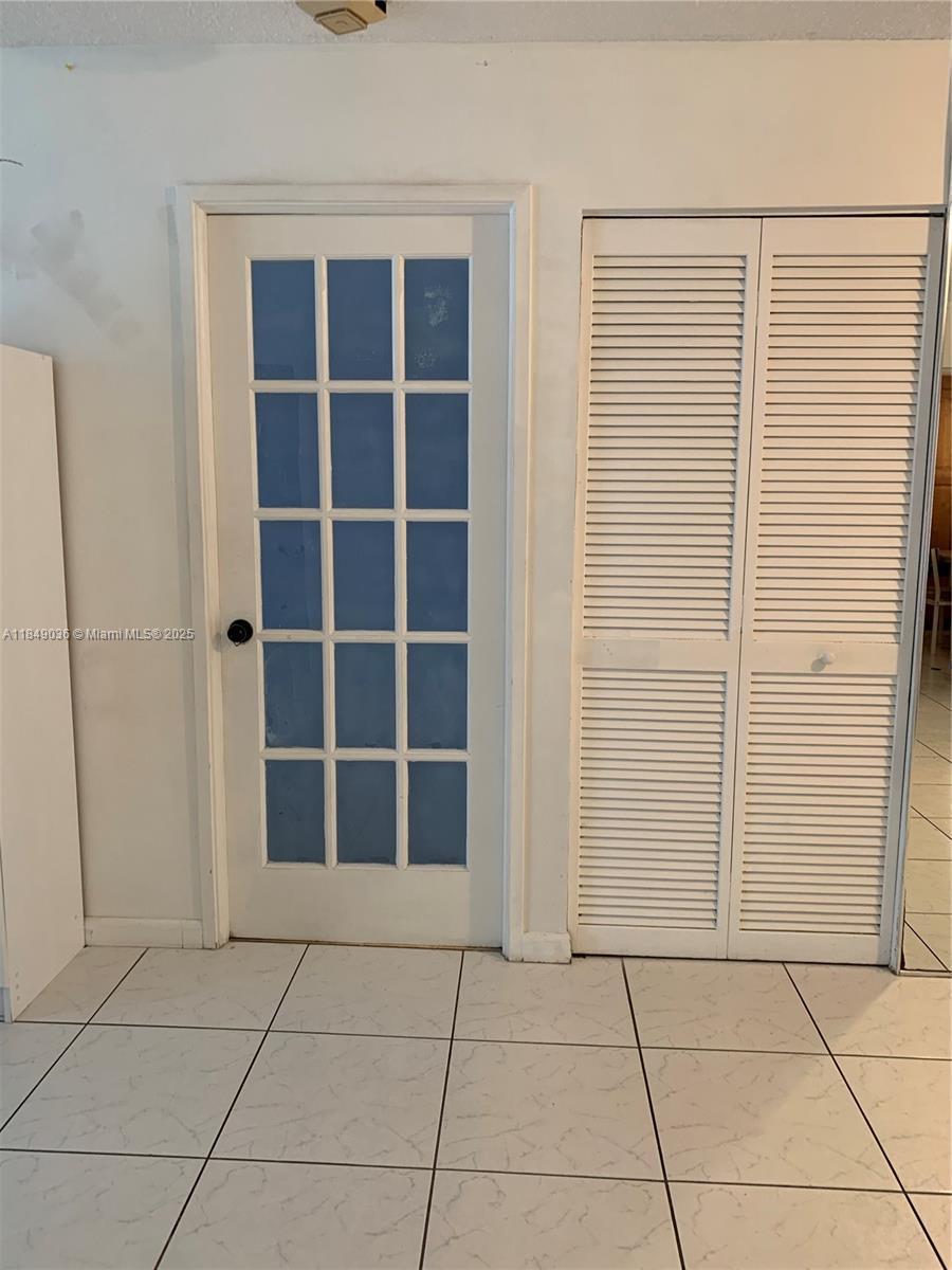 See details 604 2 / 2 1232 sq. ft. $ 2025-07-29 0 Photo