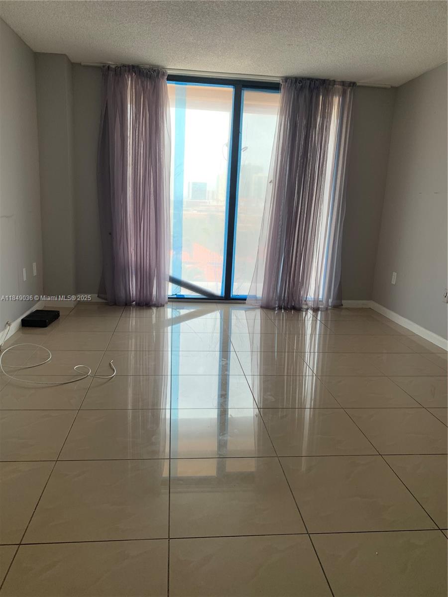 See details 604 2 / 2 1232 sq. ft. $ 2025-07-29 0 Photo