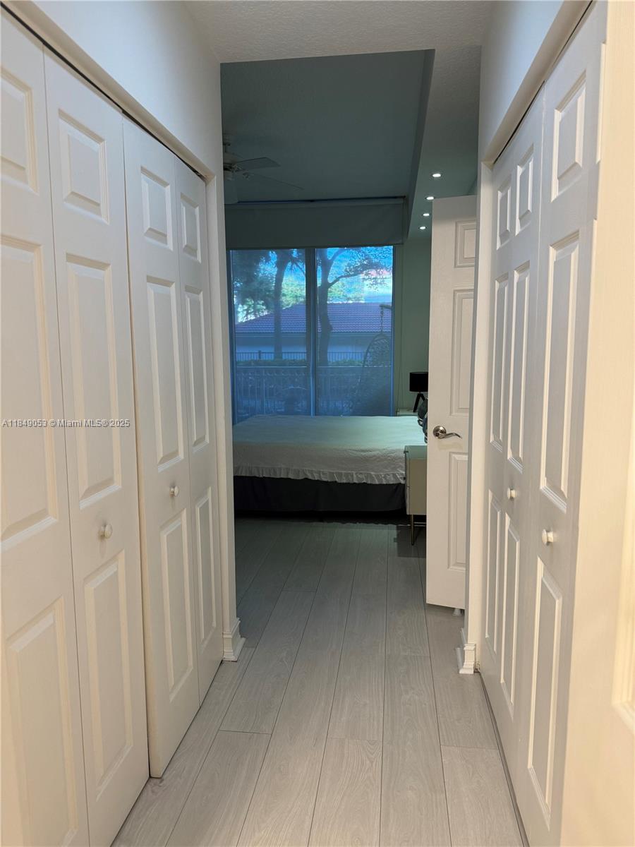 Photo of 3001 185th St  #123, Aventura, Florida, 33180 - 