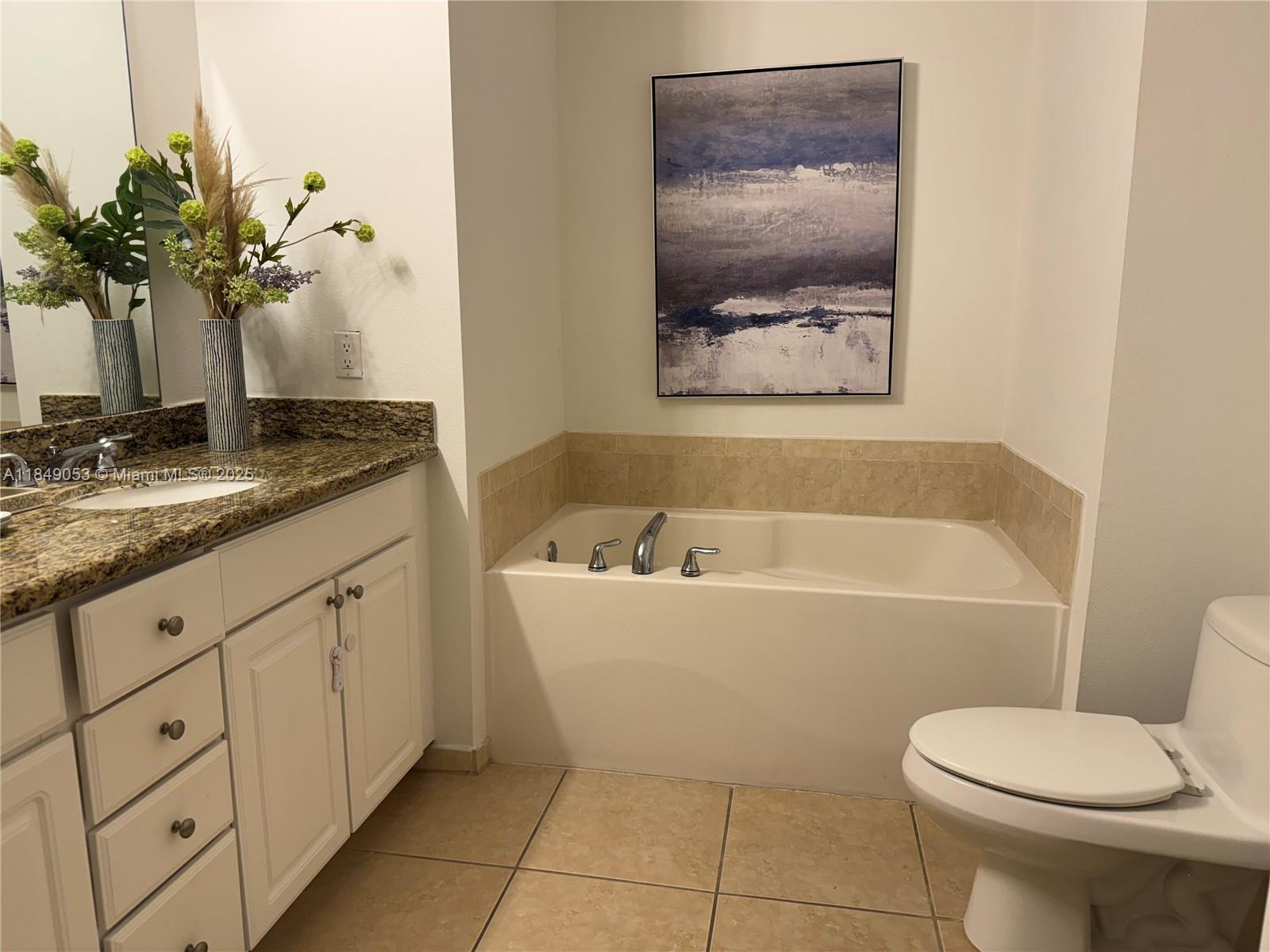 Photo of 3001 185th St  #123, Aventura, Florida, 33180 - 