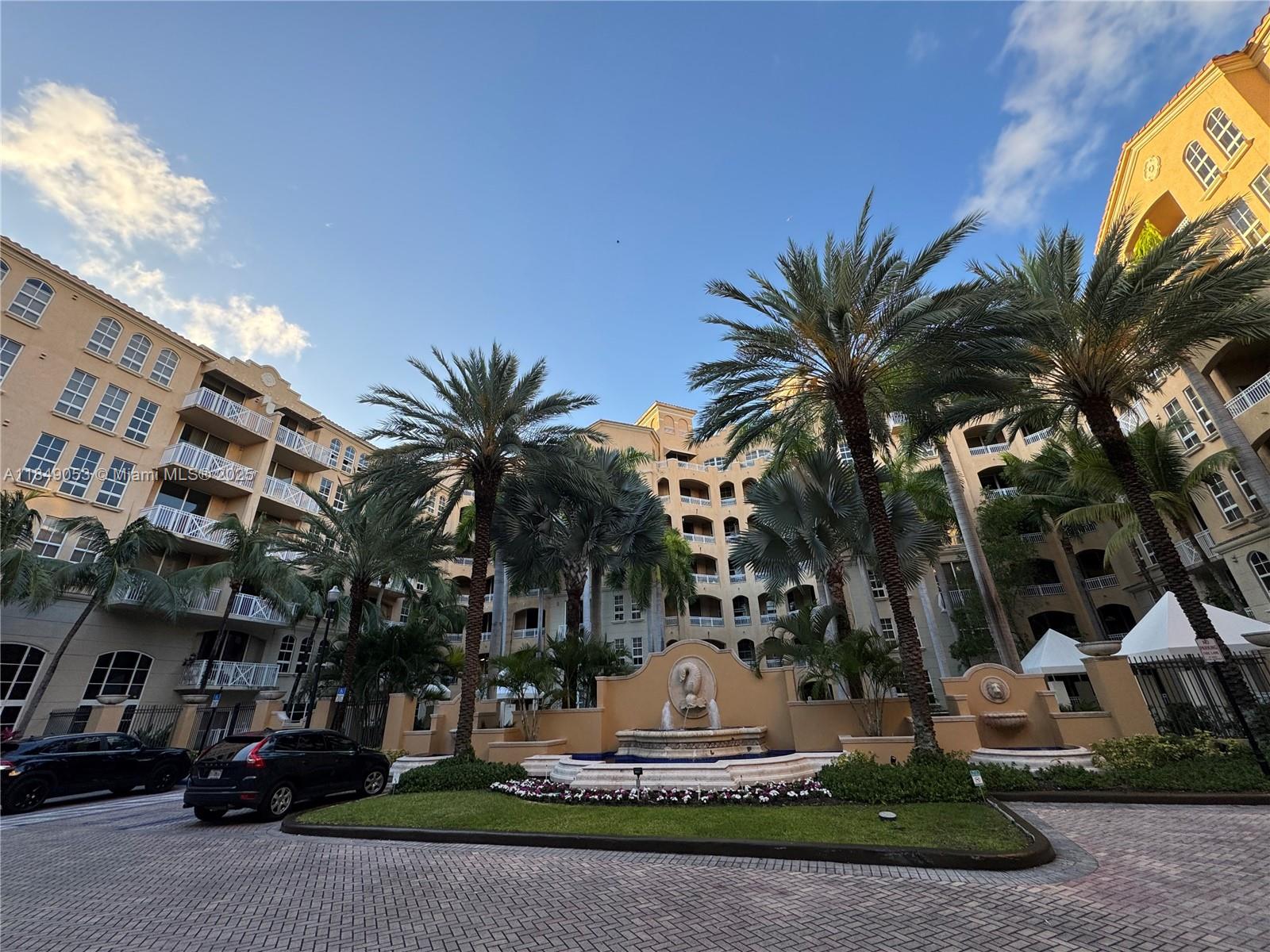 Photo of 3001 185th St  #123, Aventura, Florida, 33180 - 