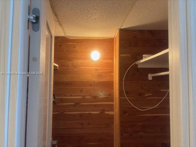 See details PHG 2 / 2 1240 sq. ft. $ 2025-07-29 0 Photo