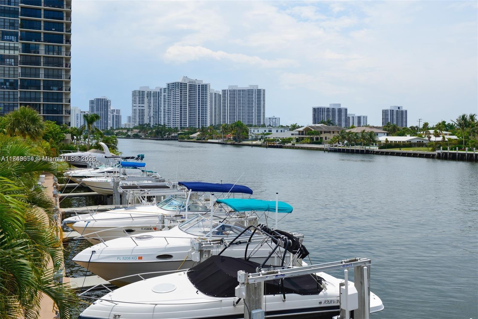 See details PHG 2 / 2 1240 sq. ft. $ 2025-07-29 0 Photo