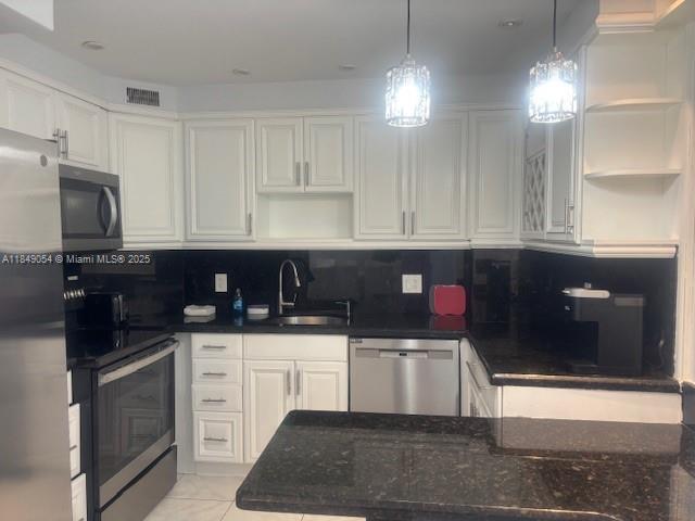 See details PHG 2 / 2 1240 sq. ft. $ 2025-07-29 0 Photo