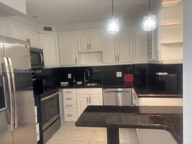See details PHG 2 / 2 1240 sq. ft. $ 2025-07-29 0 Photo