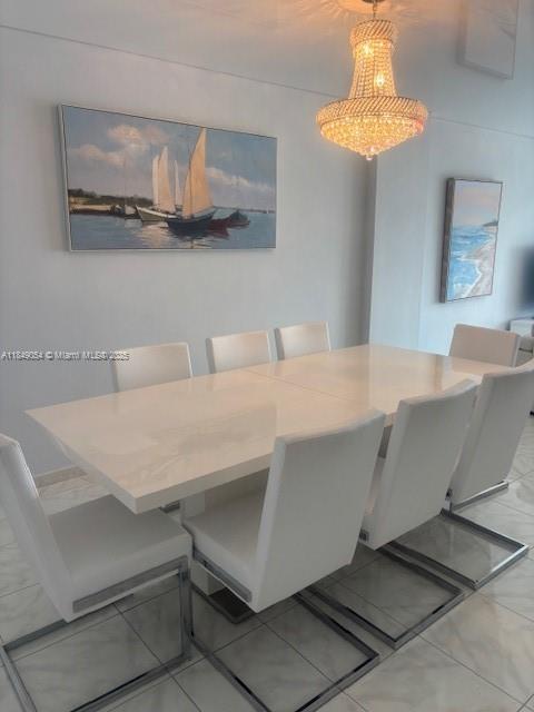 See details PHG 2 / 2 1240 sq. ft. $ 2025-07-29 0 Photo