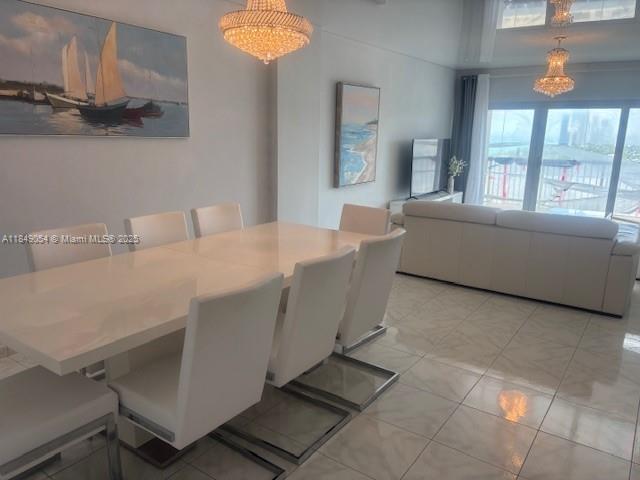 See details PHG 2 / 2 1240 sq. ft. $ 2025-07-29 0 Photo