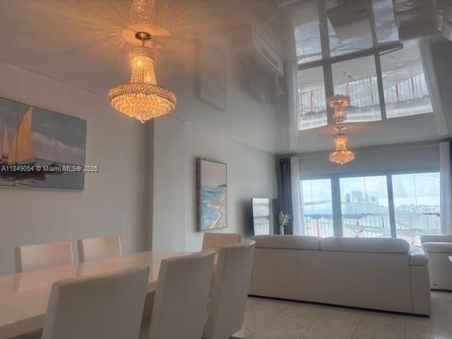 See details PHG 2 / 2 1240 sq. ft. $ 2025-07-29 0 Photo