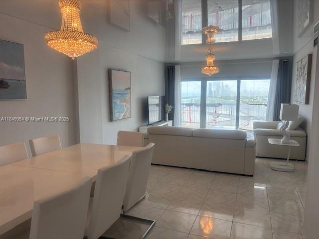 See details PHG 2 / 2 1240 sq. ft. $ 2025-07-29 0 Photo