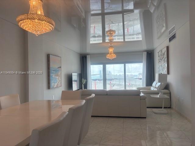 See details PHG 2 / 2 1240 sq. ft. $ 2025-07-29 0 Photo