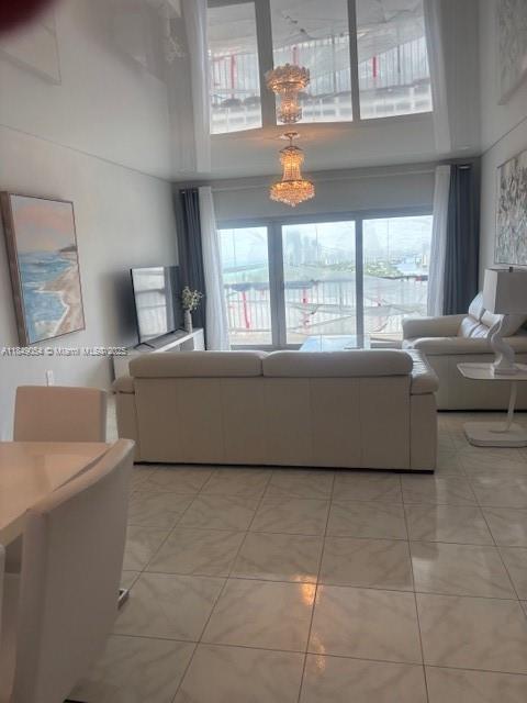 See details PHG 2 / 2 1240 sq. ft. $ 2025-07-29 0 Photo