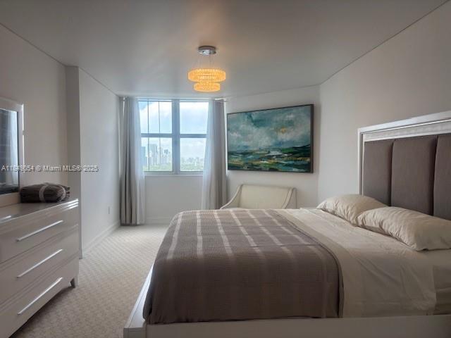 See details PHG 2 / 2 1240 sq. ft. $ 2025-07-29 0 Photo