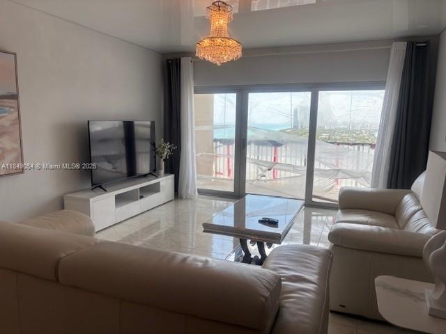 See details PHG 2 / 2 1240 sq. ft. $ 2025-07-29 0 Photo