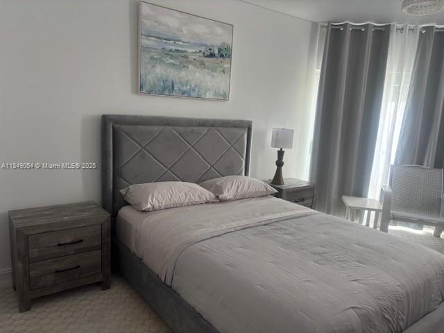 See details PHG 2 / 2 1240 sq. ft. $ 2025-07-29 0 Photo