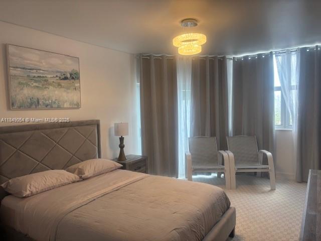 See details PHG 2 / 2 1240 sq. ft. $ 2025-07-29 0 Photo