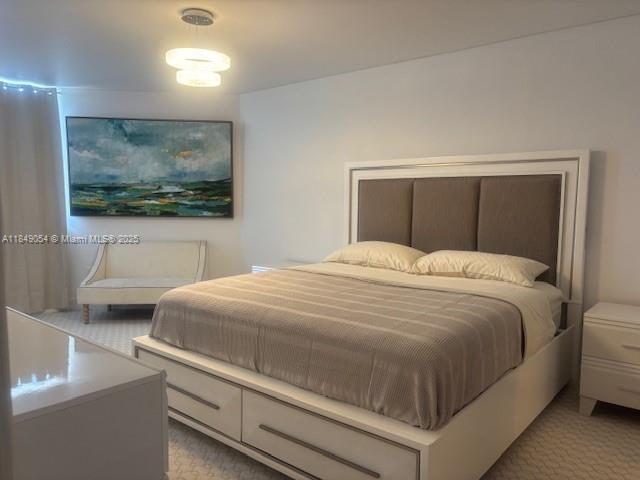See details PHG 2 / 2 1240 sq. ft. $ 2025-07-29 0 Photo