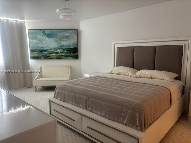 See details PHG 2 / 2 1240 sq. ft. $ 2025-07-29 0 Photo