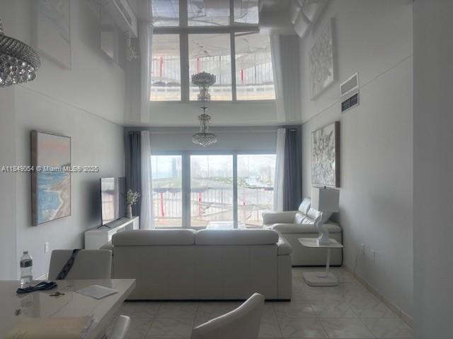 See details PHG 2 / 2 1240 sq. ft. $ 2025-07-29 0 Photo