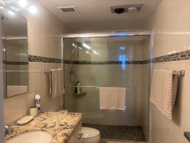 See details PHG 2 / 2 1240 sq. ft. $ 2025-07-29 0 Photo