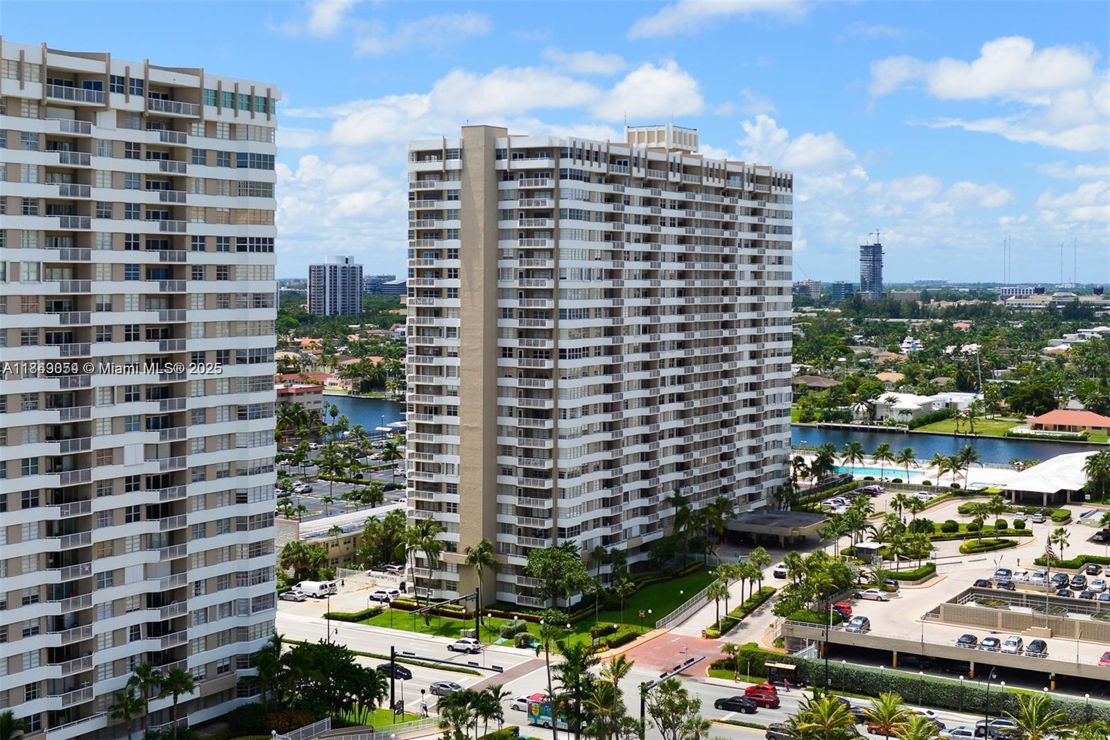 See details PHG 2 / 2 1240 sq. ft. $ 2025-07-29 0 Photo