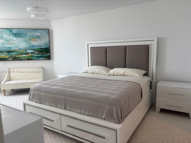 See details PHG 2 / 2 1240 sq. ft. $ 2025-07-29 0 Photo