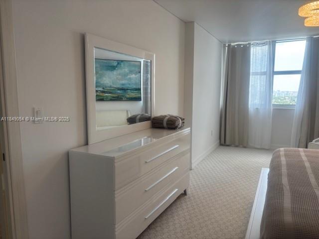 See details PHG 2 / 2 1240 sq. ft. $ 2025-07-29 0 Photo