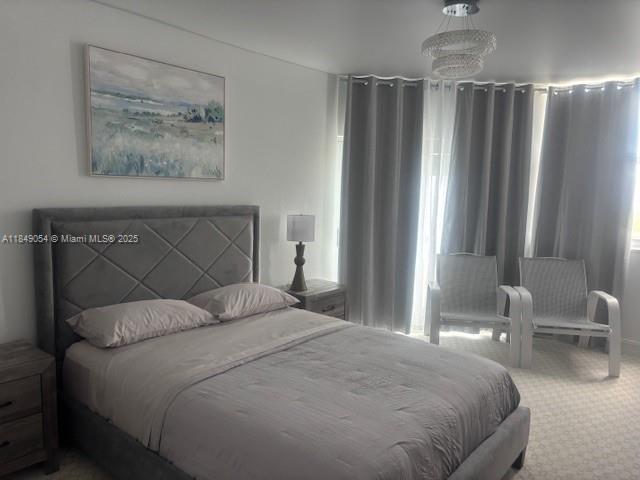 See details PHG 2 / 2 1240 sq. ft. $ 2025-07-29 0 Photo