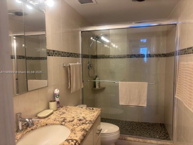 See details PHG 2 / 2 1240 sq. ft. $ 2025-07-29 0 Photo
